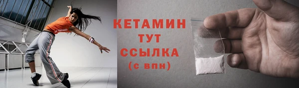 гидра Новодвинск