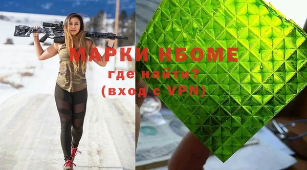 гидра Новодвинск