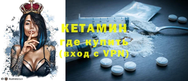 гидра Новодвинск