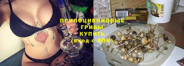 COCAINE Новозыбков
