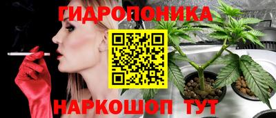 сатива Ипатово