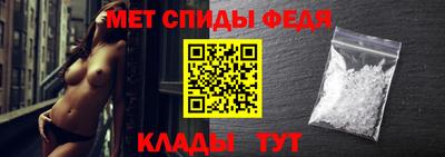 ГАЛЛЮЦИНОГЕННЫЕ ГРИБЫ Берёзовский