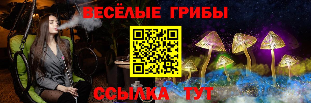 Псилоцибиновые грибы Psilocybine cubensis  Галлюциногенные грибы мицелий  Краснокамск 